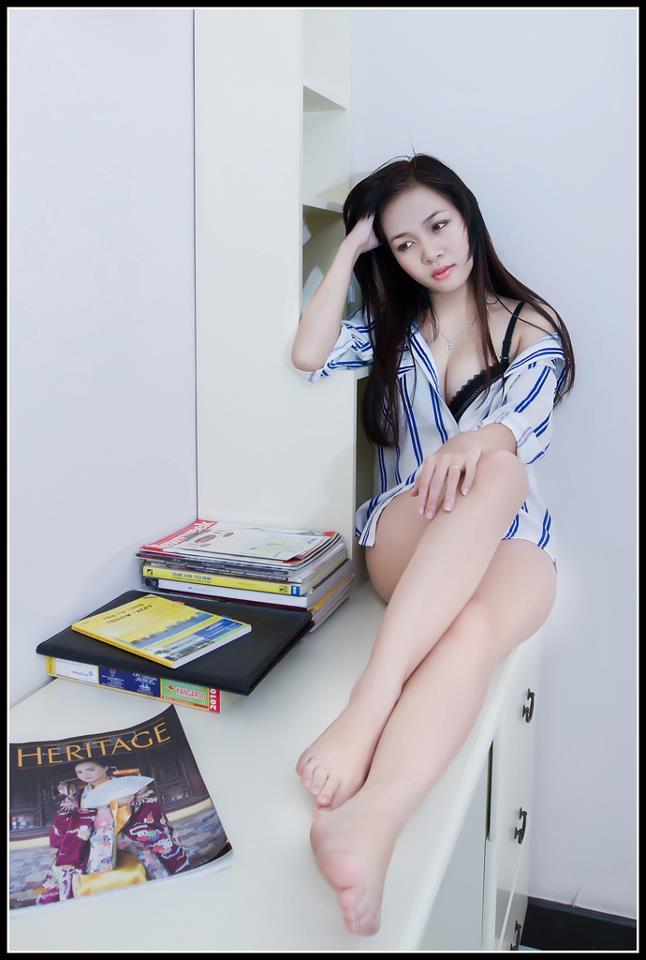 认识的哥哥